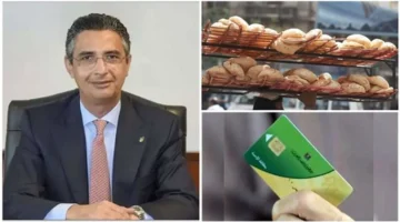 بالرقم القومي.. شروط إضافة المواليد الجدد على بطاقة التموين عام 2026